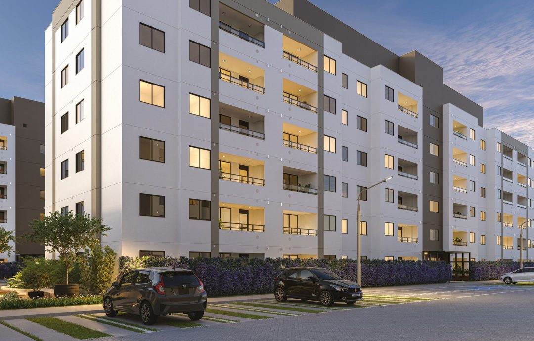 apartamentos-oceanside-recreio-6.jpg